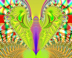 Sterling2_4906aa4